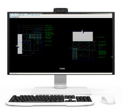CAD_Viewer_1.png